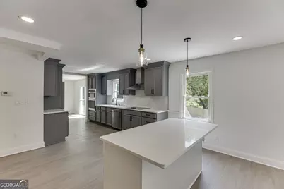 1807 E Ramble Court, Decatur, GA 30033 - Photo 66