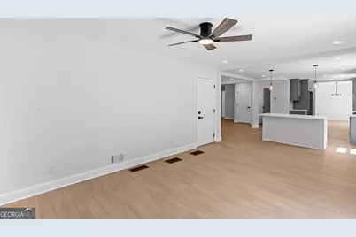 1807 E Ramble Court, Decatur, GA 30033 - Photo 32