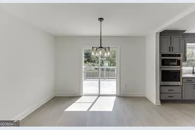 1807 E Ramble Court, Decatur, GA 30033 - Photo 64
