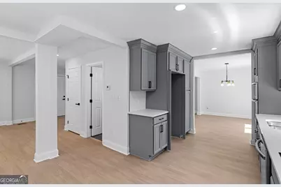1807 E Ramble Court, Decatur, GA 30033 - Photo 22