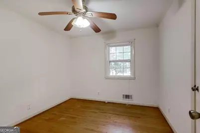 135 Cavalier Court, Athens, GA 30606 - Photo 32