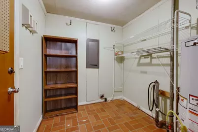 135 Cavalier Court, Athens, GA 30606 - Photo 22