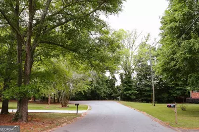 135 Cavalier Court, Athens, GA 30606 - Photo 34