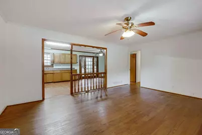 135 Cavalier Court, Athens, GA 30606 - Photo 16
