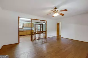 135 Cavalier Ct, Athens, GA 30606 - Photo 16