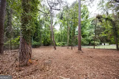 135 Cavalier Court, Athens, GA 30606 - Photo 10