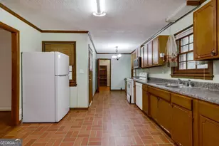 135 Cavalier Ct, Athens, GA 30606 - Photo 18