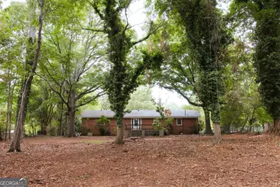 135 Cavalier Court, Athens, GA 30606 - Photo 12