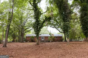 135 Cavalier Ct, Athens, GA 30606 - Photo 12