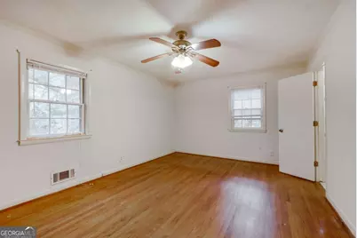 135 Cavalier Court, Athens, GA 30606 - Photo 26