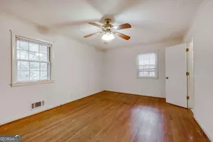 135 Cavalier Ct, Athens, GA 30606 - Photo 26