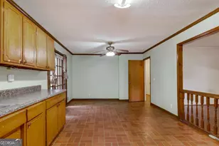 135 Cavalier Ct, Athens, GA 30606 - Photo 20