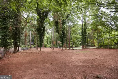 135 Cavalier Court, Athens, GA 30606 - Photo 14