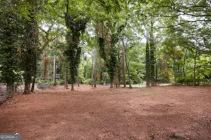 135 Cavalier Ct, Athens, GA 30606 - Photo 14