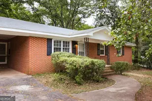 135 Cavalier Ct, Athens, GA 30606 - Photo 1