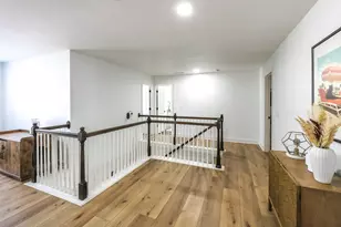 38 Fallen Oak Trce, Dallas, GA 30132 - Photo 20