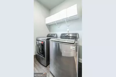 38 Fallen Oak Trace, Dallas, GA 30132 - Photo 12
