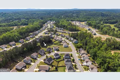 38 Fallen Oak Trace, Dallas, GA 30132 - Photo 28