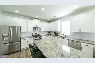 38 Fallen Oak Trace, Dallas, GA 30132 - Photo 8