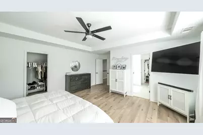 38 Fallen Oak Trace, Dallas, GA 30132 - Photo 18