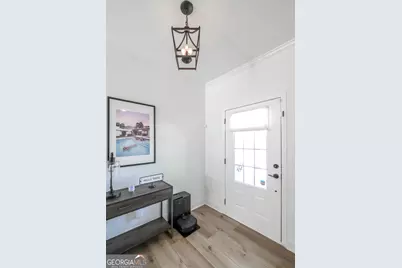 38 Fallen Oak Trace, Dallas, GA 30132 - Photo 6
