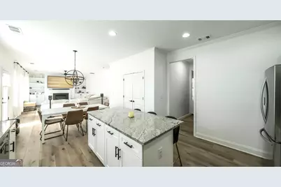 38 Fallen Oak Trace, Dallas, GA 30132 - Photo 10
