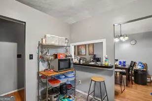 6930 Smoke Ridge Dr, Fairburn, GA 30213 - Photo 10