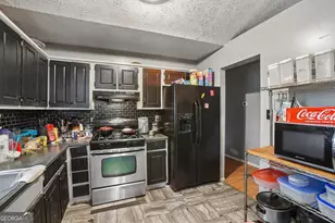 6930 Smoke Ridge Dr, Fairburn, GA 30213 - Photo 8