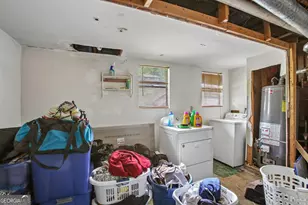 6930 Smoke Ridge Dr, Fairburn, GA 30213 - Photo 24