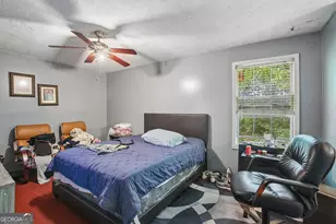 6930 Smoke Ridge Dr, Fairburn, GA 30213 - Photo 12