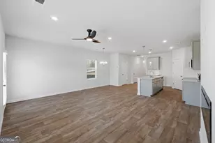 5248 Magnolia Grove Way, Gainesville, GA 30504 - Photo 20