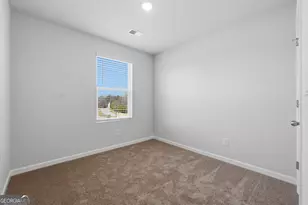 5248 Magnolia Grove Way, Gainesville, GA 30504 - Photo 12