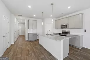 5248 Magnolia Grove Way, Gainesville, GA 30504 - Photo 22