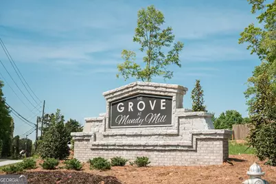 5248 Magnolia Grove Way, Gainesville, GA 30504 - Photo 24