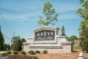 5248 Magnolia Grove Way, Gainesville, GA 30504 - Photo 24
