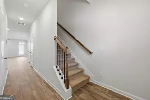 5248 Magnolia Grove Way, Gainesville, GA 30504 - Photo 16
