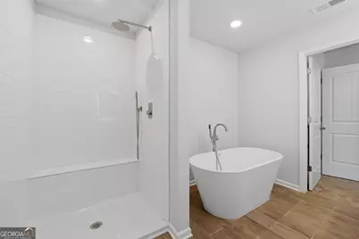 5248 Magnolia Grove Way, Gainesville, GA 30504 - Photo 6