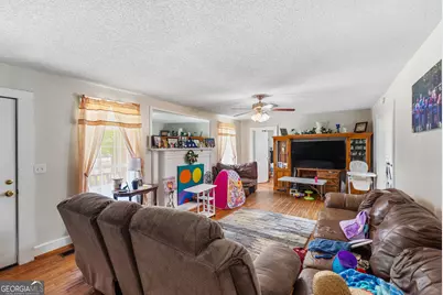 374 Sapp Avenue SW, Pelham, GA 31779 - Photo 4