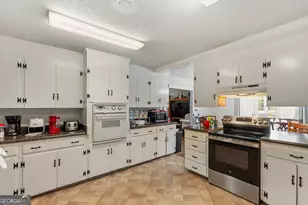 374 Sapp Ave SW, Pelham, GA 31779 - Photo 6