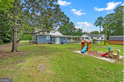 374 Sapp Avenue SW, Pelham, GA 31779 - Photo 18