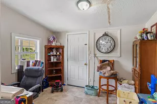 374 Sapp Ave SW, Pelham, GA 31779 - Photo 14