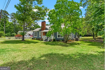 374 Sapp Avenue SW, Pelham, GA 31779 - Photo 16