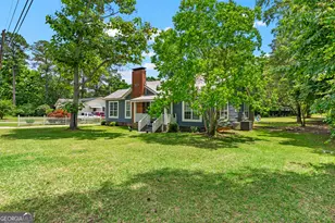 374 Sapp Ave SW, Pelham, GA 31779 - Photo 16