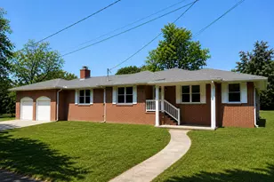 130 Bauxite Ave, Gordon, GA 31031 - Photo 1