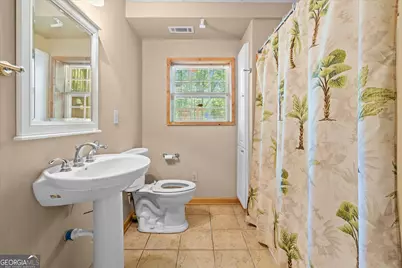 4930 Post Road, Winston, GA 30187 - Photo 40