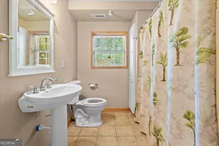 4930 Post Rd, Winston, GA 30187 - Photo 40