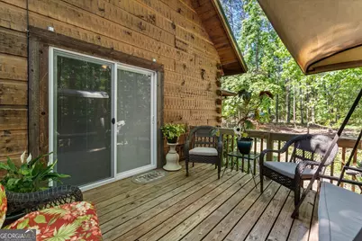 4930 Post Road, Winston, GA 30187 - Photo 22