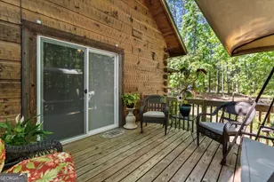4930 Post Rd, Winston, GA 30187 - Photo 22