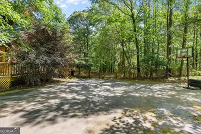 4930 Post Road, Winston, GA 30187 - Photo 56