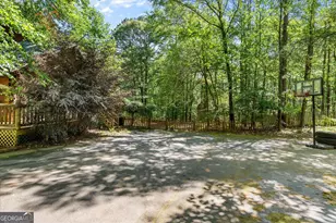 4930 Post Rd, Winston, GA 30187 - Photo 56